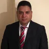 Ing Rodolfo Cabanillas