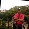 Ahmed Ali