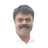 KAMARAJ ANBUKANI