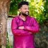 Aswin Prasanth
