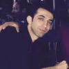 EmaD ayatyzadeh