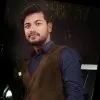 Rohit Kharage