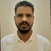 Mohaned Hassan