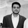 Ammar Ahmad
