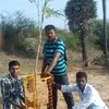 anbarasan anbu