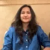 Ritika Gupta