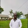 obwola lamson