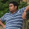 Amit Gopinath