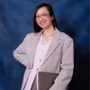 Ella Pauline Banaag