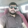 Tamim Alam