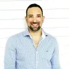 Elia Badran