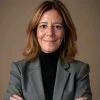 Elisa Glass