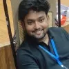 N Sumeeth Kumar