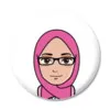 Azah Amin