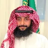 Abdulmuhsin Almutlaq
