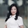 Kartini Kwan