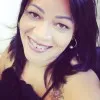 Maria Luciana Pereira