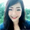 Zhiqing