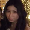 Asia CR