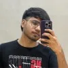 Tarun Saxena