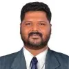 Karthick Rajenderan