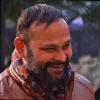tarun kanyal
