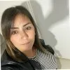 Cynthia Avraham