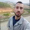 Raphael Roberto