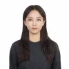 Jihyeon Hwang