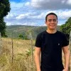 Silas Souza