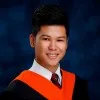 Kenneth Roi Basada