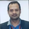 Anupam upadhyaya