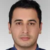 Reşit ULASYR