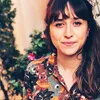 Sara Pérez Castillo