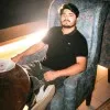 Ashish kumar Jha