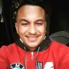 Elielson Santos da Silva