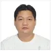 Joel Mendoza