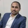 Naresh Merugu