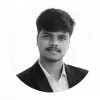 Anshul Rawat