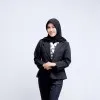 Juanda Maya