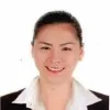 Sachi Delos Reyes