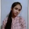 Sara Jannaty Puspita