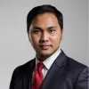 Hanif Muhamad Zein