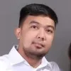 Jomar Untalan