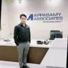 Anupam Kumar