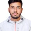 SANKALP PANDEY