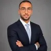 Mark Nakhoul