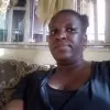 Onyeanusi Marygrace