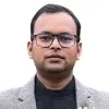 Rohit prasad
