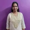 Nivenitha